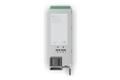Zasilacz do komputera - Ubiquiti - power supply - 550 Watt Zasilacz do komputera - 550 wat - ATX - 80 Plus - UACC-PSU-12V-550W