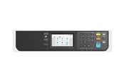 Drukarka - Kyocera ECOSYS MA3501wfx Wielofunkcyjne - Monochromatyczny - Laser - 870B6110C3C3NL1