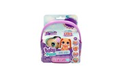 Plusz - Baby Paws Just Born Puppy - 923478IM