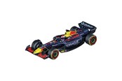 Samochody i pojazdy - Carrera Oracle Red Bull Racing RB21 M. Verstappen No.1 - 1:43 - 20064280