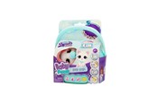 Plusz - Baby Paws Just Born Cat - 923485IM