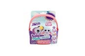 Plusz - Baby Paws Just Born Bunny - 923492IM
