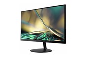 Monitor - 32" Acer SA322QU - 2560x1440 (QHD) - 100Hz - IPS - UM.JS2EE.E06