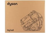 Odkurzacz - Dyson Odkurzacz Big Ball Absolute 2 - 447250-01