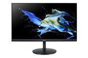 Monitor - 27" Acer Vero CB272 - 1920x1080 (FHD) - 144Hz - IPS - UM.HB2EE.603