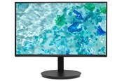 Monitor - 27" Acer Vero CB272 - 1920x1080 (FHD) - 144Hz - IPS - UM.HB2EE.603