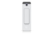 Inteligentny dom - Ubiquiti UniFi Doorbell Lite - UVC-Doorbell-Lite-W