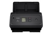 Skaner - Canon imageFORMULA DR-C350 - 7290C003