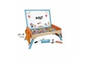 Interaktywne zabawki (Arduino itp.) - Bluey Creation Station - 102C