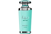 Perfumy i zapachy - Lattafa  Mayar Natural Intense - 100 ml - 6290360598970