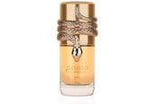 Perfumy i zapachy - Lattafa Musaman White Intense - 100 ml - 6290360593159