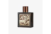 Perfumy i zapachy - Lattafa Qaed Al Fursan Untamed - 90 ml - 6290362340645