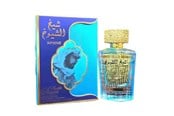 Perfumy i zapachy - Lattafa Sheikh Al Shuyukh Supreme - 100ml - 6290362345831