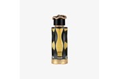 Perfumy i zapachy - Lattafa Teriaq Intense - 100ml - 6290360595771