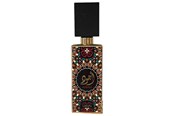Perfumy i zapachy - Lattafa Ajwad - 60 ml - 6291108732489