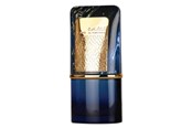 Perfumy i zapachy - Lattafa Al Nashama Caprice - 100 ml - 6290360593173