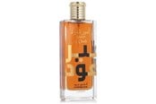 Perfumy i zapachy - Lattafa Ameer Al Oudh - 100 ml - 6291107458571