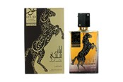 Perfumy i zapachy - Lattafa Oud Lail Maleki U - 100ml - 6291107459035