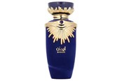 Perfumy i zapachy - Lattafa Emaan - 100 ml - 6291108738498