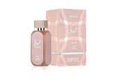 Perfumy i zapachy - Lattafa Hayaati Florence - 100 ml - 6290360593180