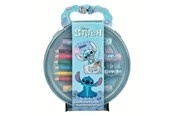 Materialy hobbystyczne - Undercover Stitch Craft Kit - STLI0402