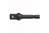 Wiertła & Bity - Makita B-54667 Square Adapter - B-54667