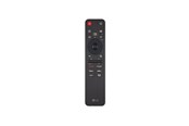 Piloty - LG AI Magic Remote Controller | MR25GA - MR25GA