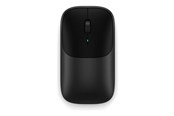 Myszka - Satechi Slim EX - Myszy - Czarny - ST-MEXC