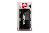 Narzedzia - Makita drill bit set - 48 pieces - B-36192