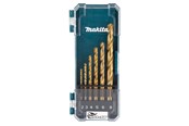 Wiertla & Bity - Makita D-72833 drill bit - D-72833