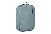 Wolny czas i Podróże - Thule Clean/Dirty Packing Cube | Pond - 3205118