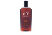 Pielegnacja ciala - American Crew 24 Hour Deodorant Cleansing Body Wash – 450 ml - 669316078860