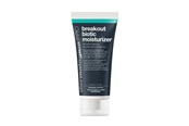 Pielegnacja twarzy - Dermalogica Salicylic Acid Moisturising Local Treatment Gel – 177 ml - 666151621268