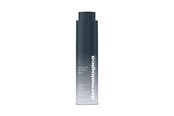 Pielegnacja twarzy - Dermalogica Neurotouch Symmetry Sculpting Daily Serum – 30 ml - 666151115248