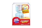 Zabawa w kuchnie i akcesoria - Mini Brands Cook Kitchen Blender - 77789-blender