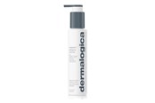 Pielegnacja twarzy - Dermalogica Magnetic Afterglow Hydrating Cleansing Cream – 150 ml - 666151115194