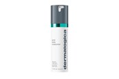 Pielegnacja twarzy - Dermalogica Acne Biotic Anti-Acne Daily Local Treatment Gel – 50 ml - 666151115071