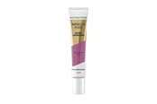 Makijaz - Max Factor Hydrating Cream Blush 15 ml.– 04 Blooming Berry - 3616303184308