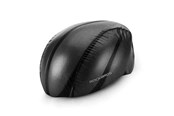 Akcesoria rowerowe - Rockbros 20001BK rain cover - black - 20001BK