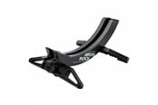 Akcesoria rowerowe - Rockbros 27210013001 bike stand - black - 27210013001
