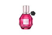 Perfumy i zapachy - Viktor & Rolf Flowerbomb Ruby Orchid Eau De Parfum – 30 ml - 3614273622677
