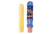 Zabawki na zewnatrz - Creative Craft Group Paw Patrol Sidewalk Chalk - 160024