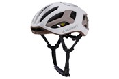 Akcesoria rowerowe - Wozinsky  Road Bike Helmet Ultra-Thin 57-62 cm - Taupe - 5907769380969