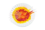 Artykuly Artystyczne & Rzemieslnicze - Colorations - Droppers 15cm 12pcs. - CH12SSD