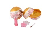 Kreatywne gry - Boti Glam Surprise Make-up - 39956