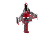 Zabawki na zewnatrz - Johntoy Flycord Space Shuttle with Light - 29695