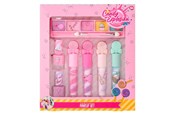 Kreatywne gry - Canenco Create It! Candy Makeup Set - 884806V1