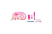 Kreatywne gry - Canenco Create It! Make-up Gift Set incl. Bag - 884510V1