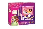 Kreatywne gry - Smoby Disney Princess Make Up Set - 7 pieces. - 7600320171