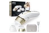 Epilator / IPL - Braun Depilator elektrolityczny Silk-expert Pro PL5356 - PL5356